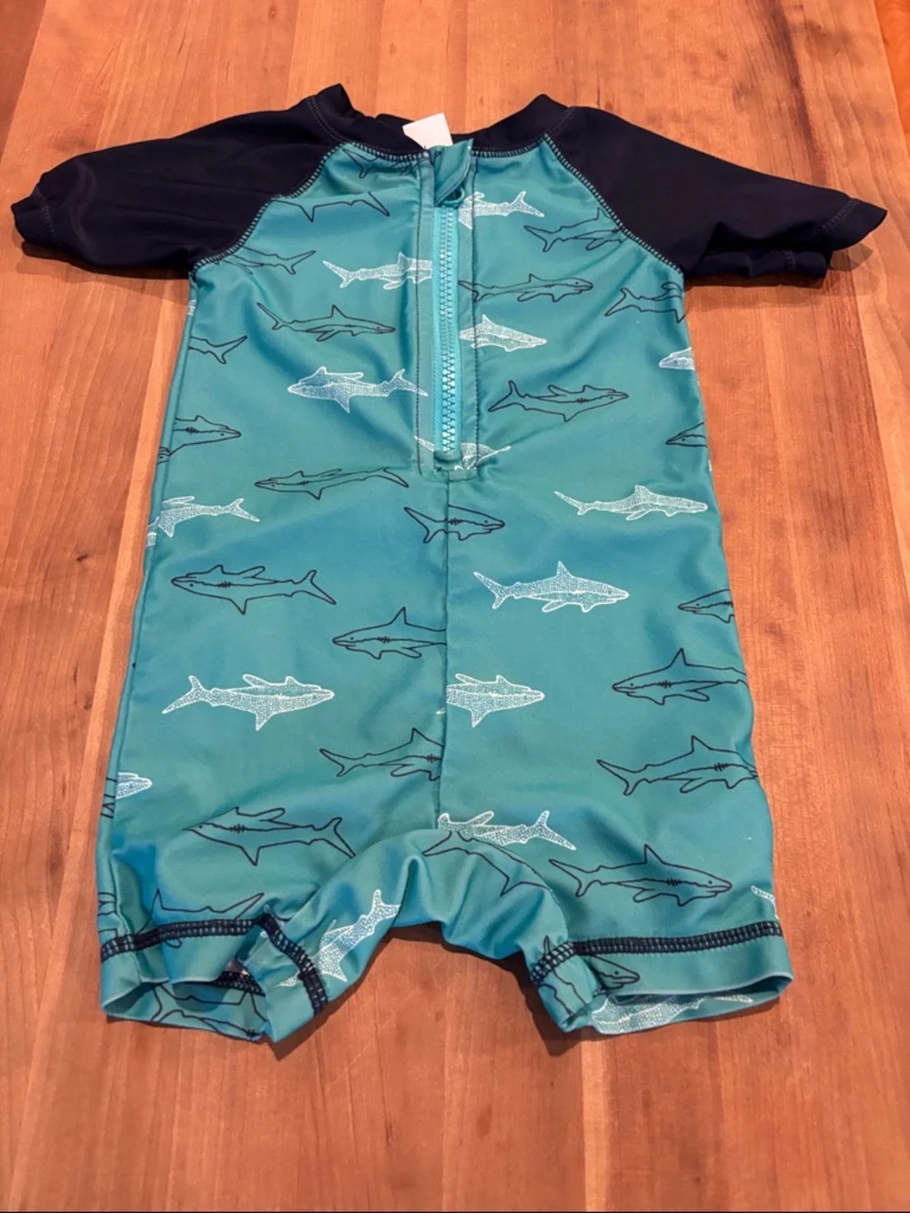 Boys Baby Gap + More (6-12 Months) - Picture 14 of 16